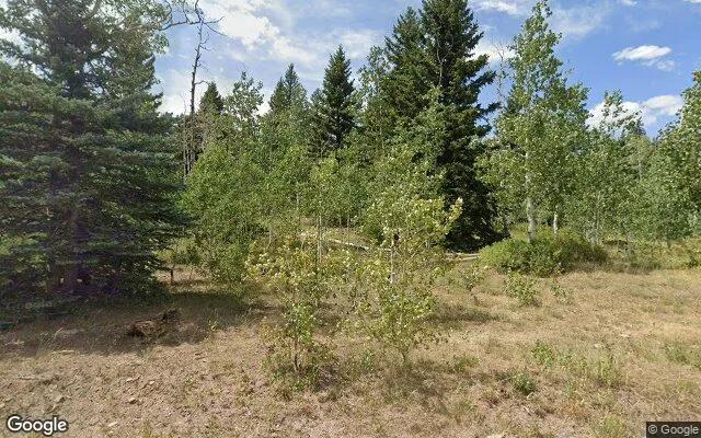 Decorative background for 3.47 Acres in Ouray - Ouray County, CO image 6