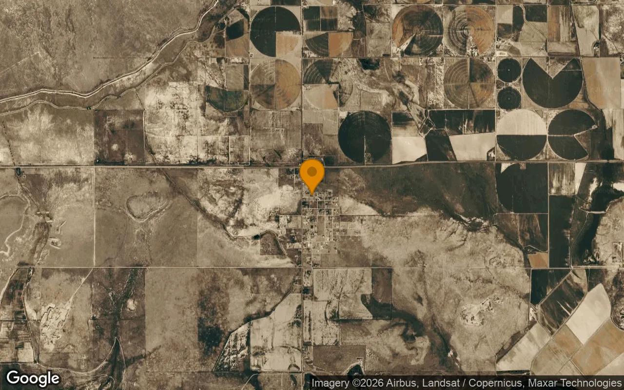 0.48 Acres in Las Animas - Bent County, CO - Image 3