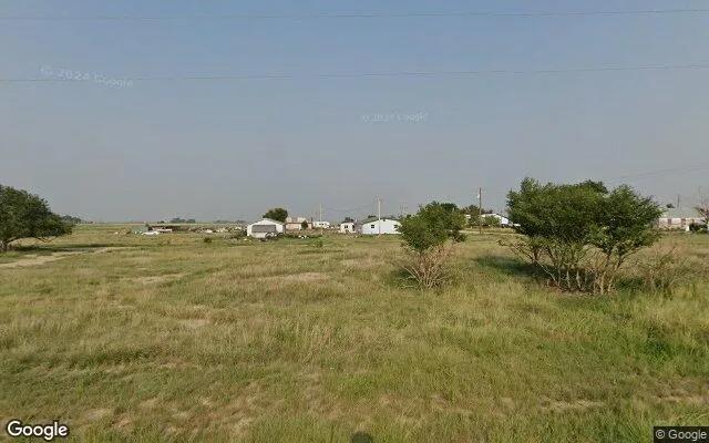 0.48 Acres in Las Animas - Bent County, CO - Image 4