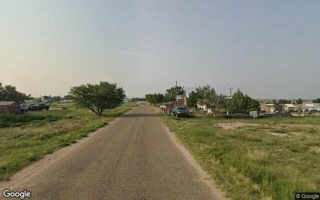 Decorative background for 0.48 Acres in Las Animas - Bent County, CO image 5