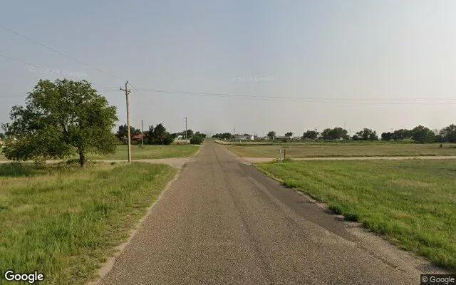 Decorative background for 0.48 Acres in Las Animas - Bent County, CO image 6
