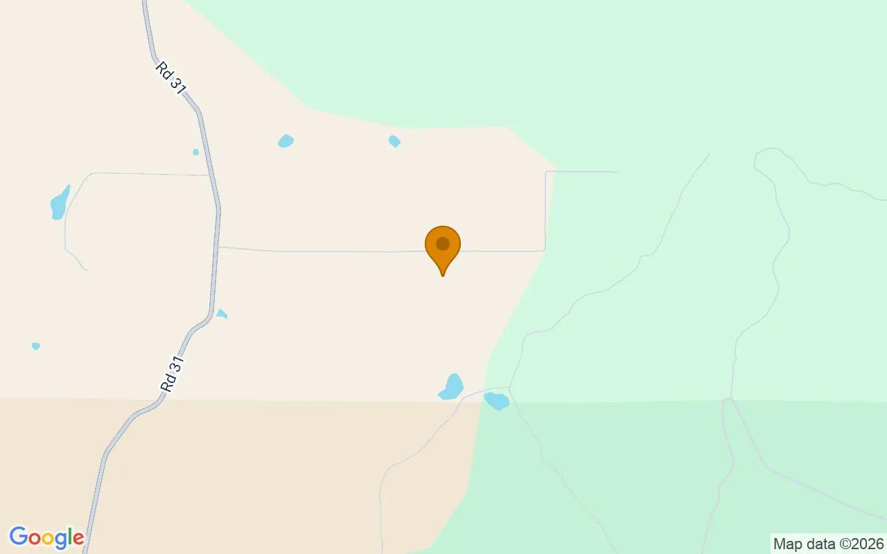 34.93 Acres in Dolores - Dolores County, CO - Image 4