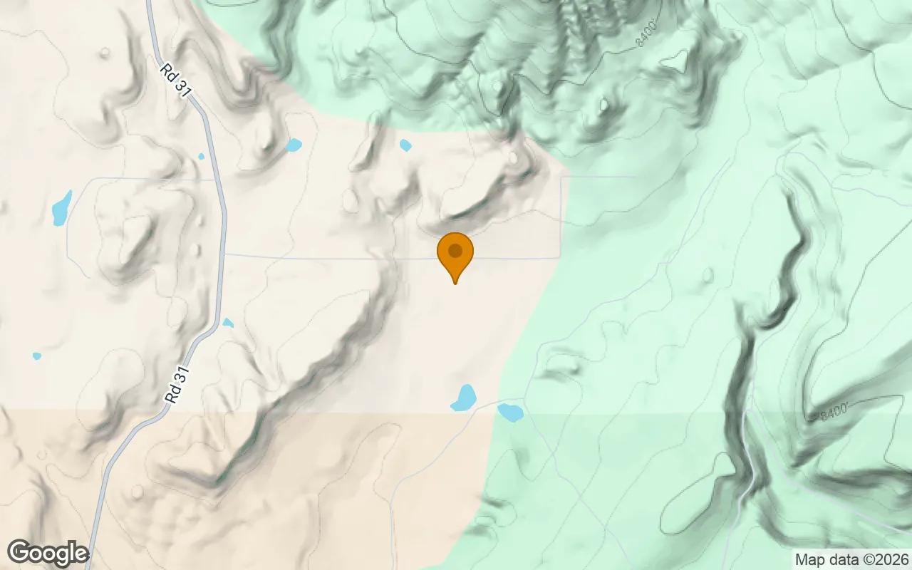 Decorative background for 34.93 Acres in Dolores - Dolores County, CO image 5