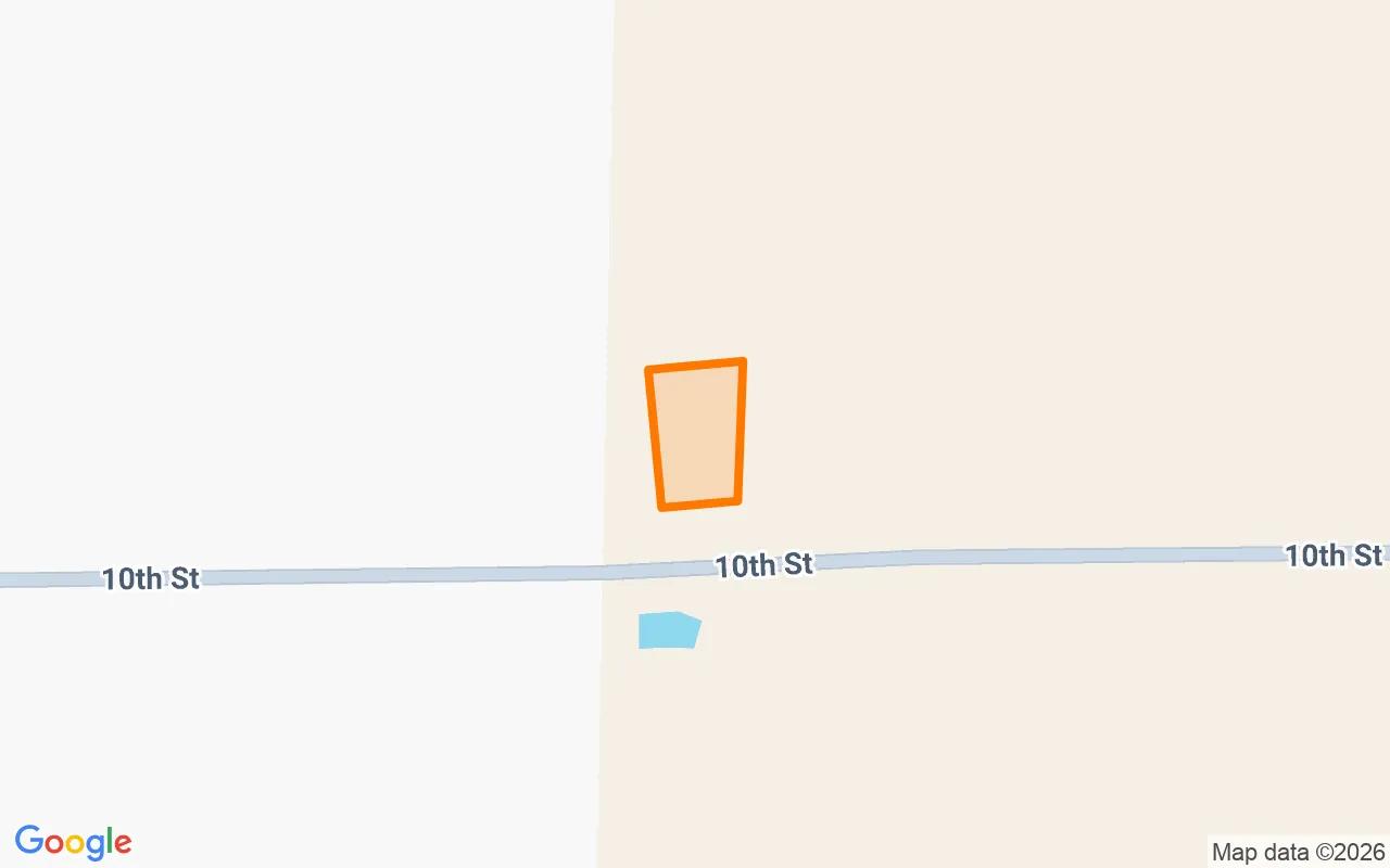 0.55 Acres in Moffat - Saguache County, CO - Image 2
