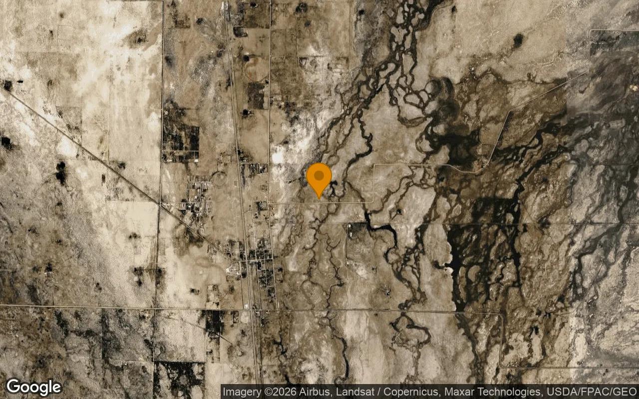 0.55 Acres in Moffat - Saguache County, CO - Image 3