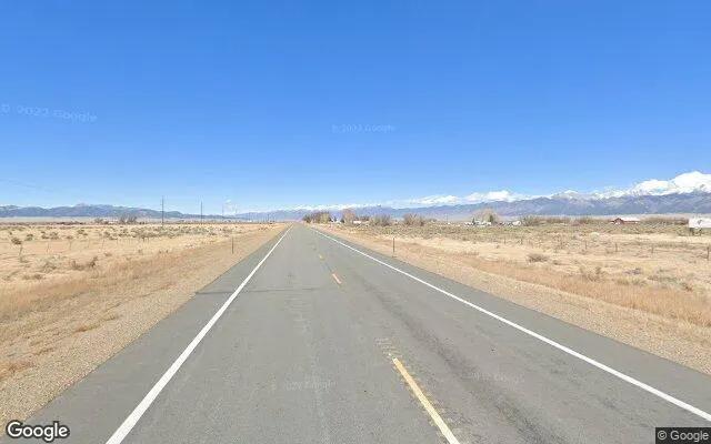 Decorative background for 0.55 Acres in Moffat - Saguache County, CO image 5