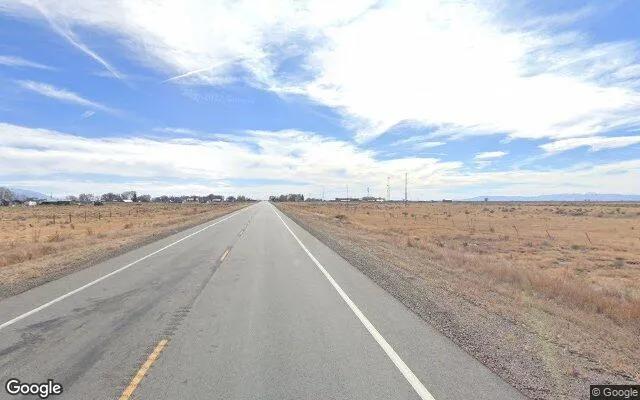 Decorative background for 0.55 Acres in Moffat - Saguache County, CO image 6