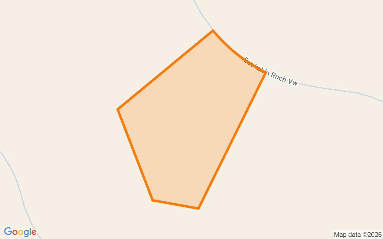 35 Acres in Peyton - El Paso County, CO - Image 2