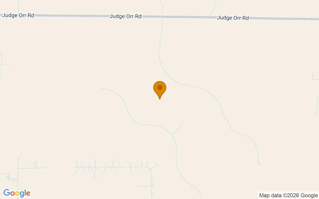 35 Acres in Peyton - El Paso County, CO - Image 4