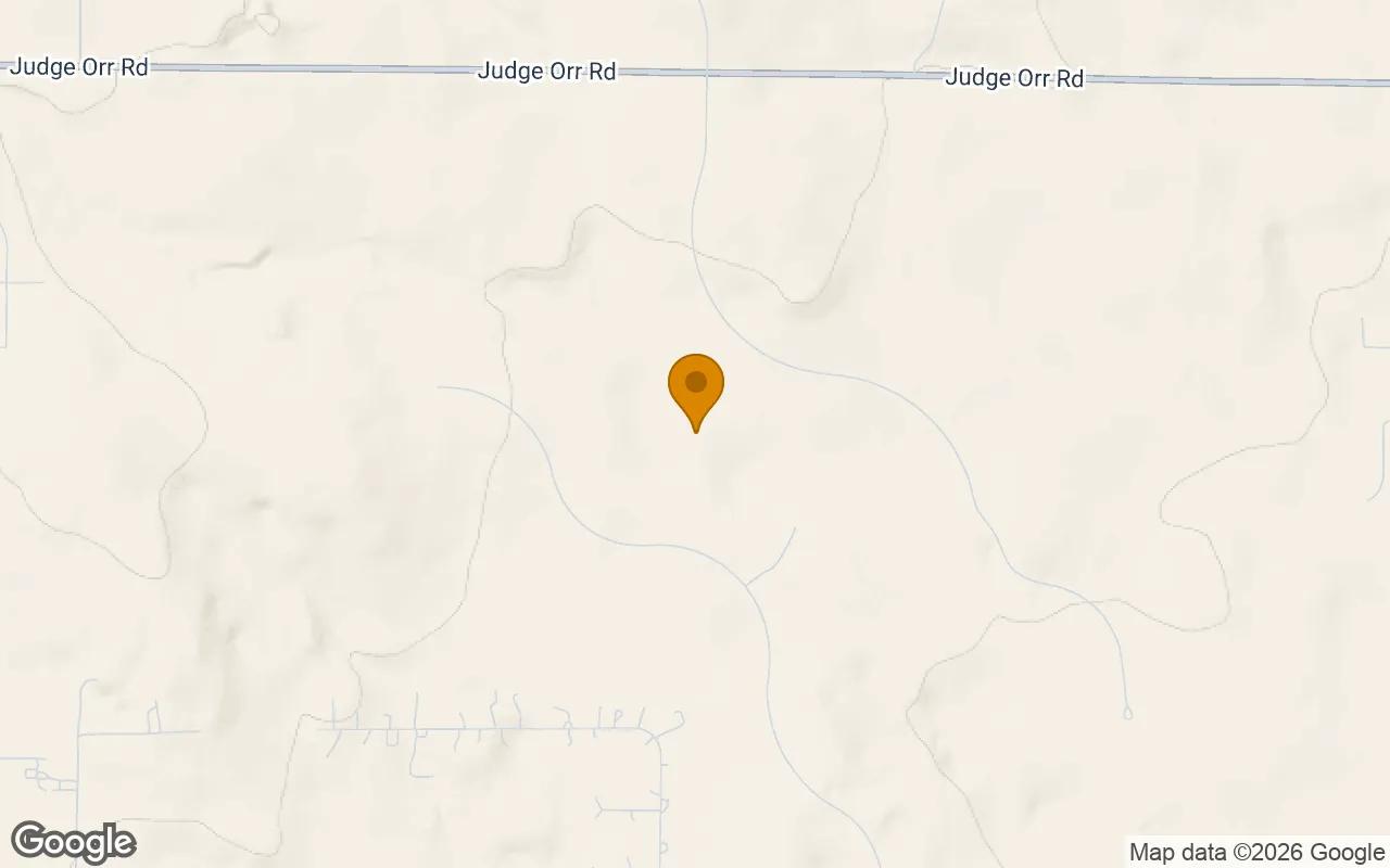 Decorative background for 35 Acres in Peyton - El Paso County, CO image 5