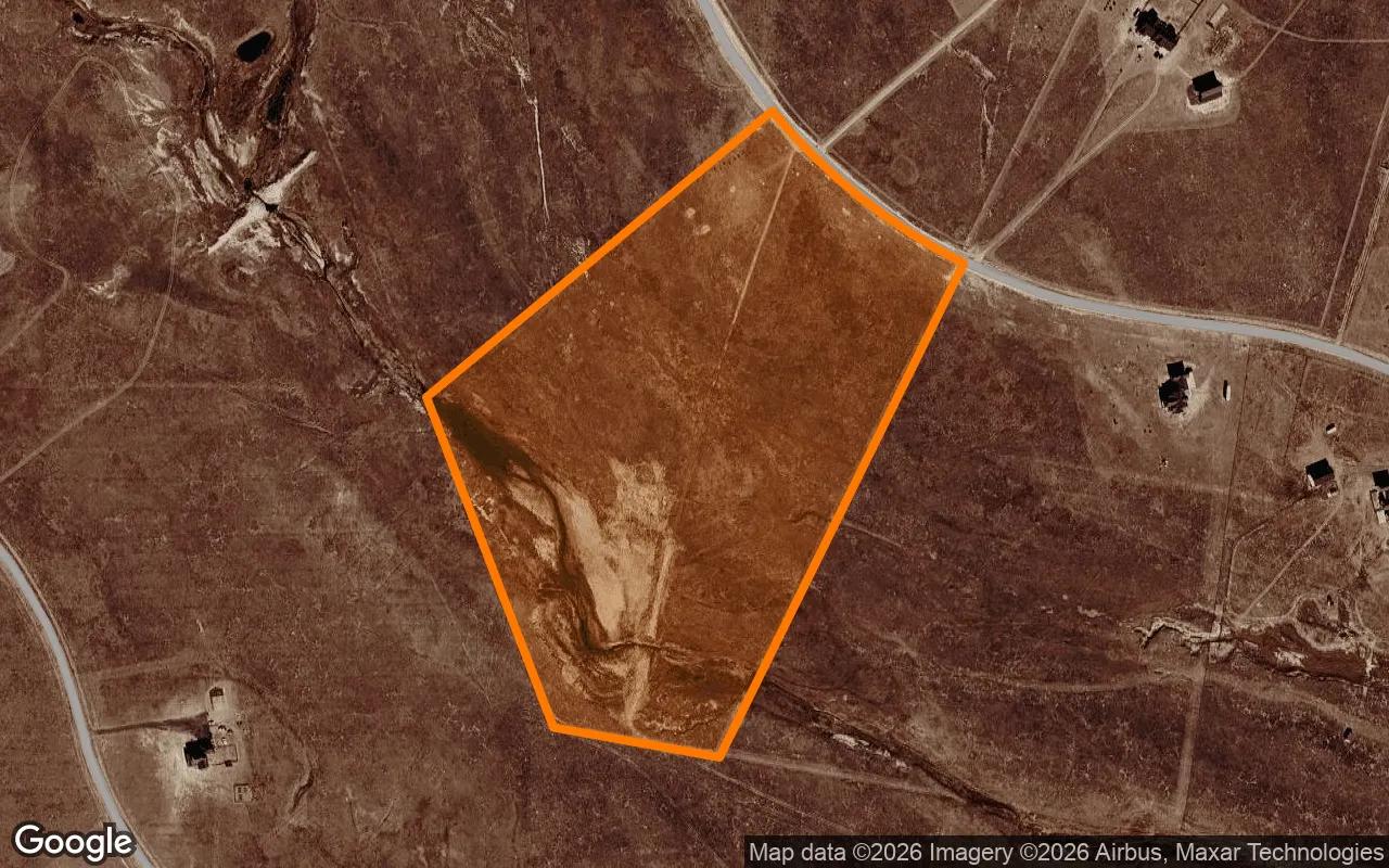 Decorative background for 35 Acres in Peyton - El Paso County, CO image 6