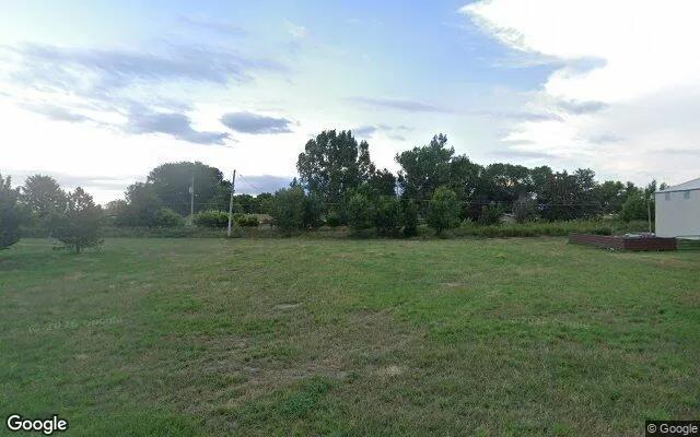 0.55 Acres in Sterling - Logan County, CO - Image 4