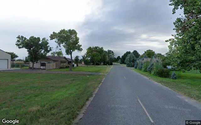 Decorative background for 0.55 Acres in Sterling - Logan County, CO image 6