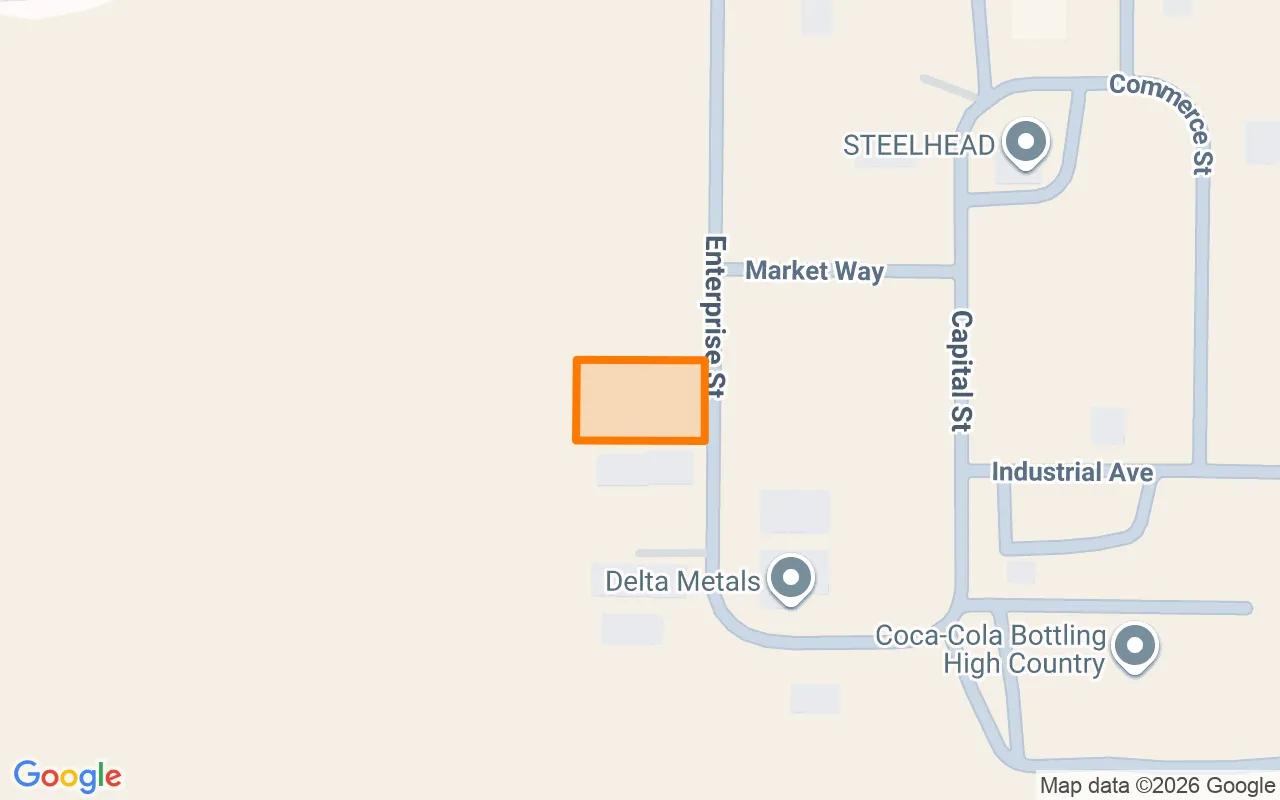 0.53 Acres in Hayden - Routt County, CO - Image 2