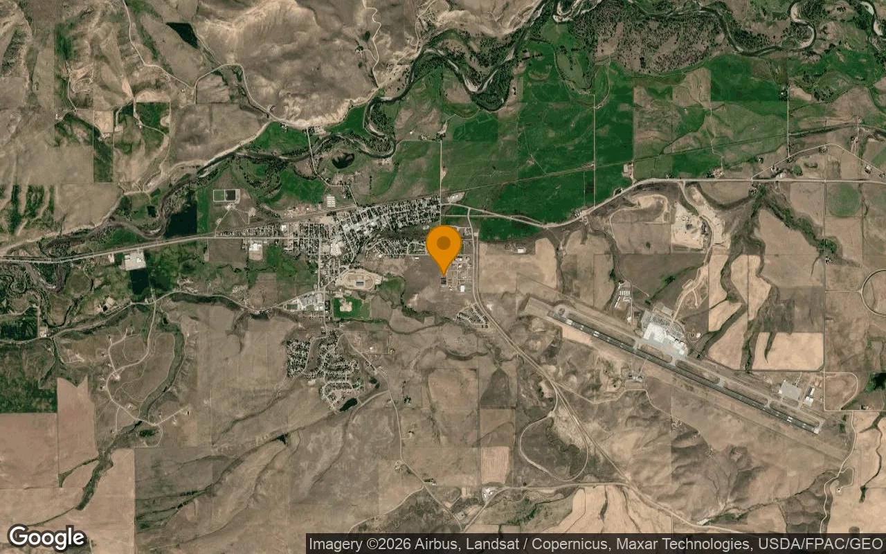 0.53 Acres in Hayden - Routt County, CO - Image 3