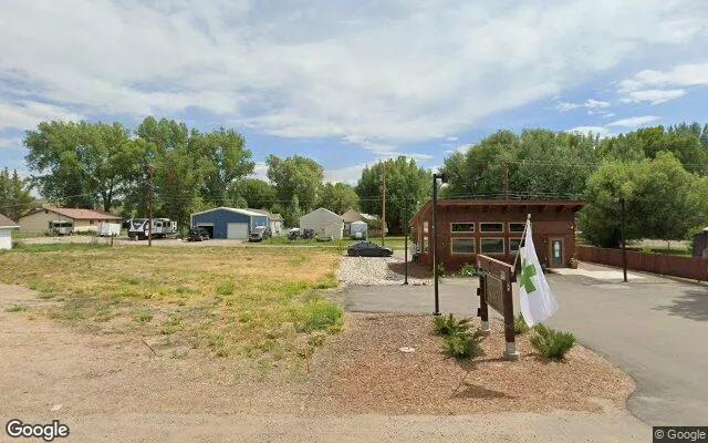 0.53 Acres in Hayden - Routt County, CO - Image 4