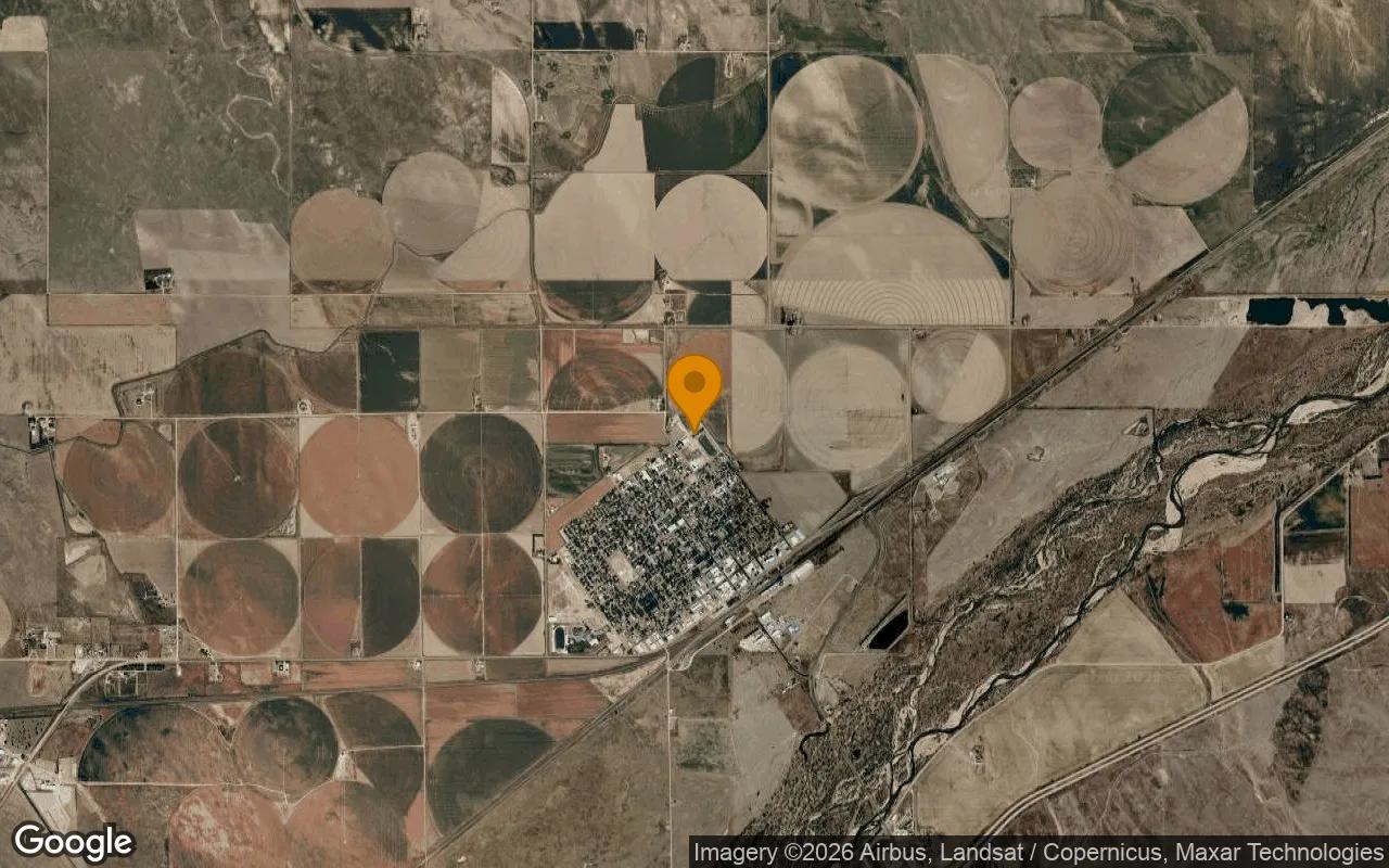 0.44 Acres in Julesburg - Sedgwick County, CO - Image 3