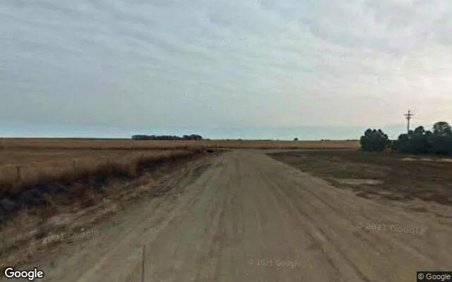 Decorative background for 0.44 Acres in Julesburg - Sedgwick County, CO image 5
