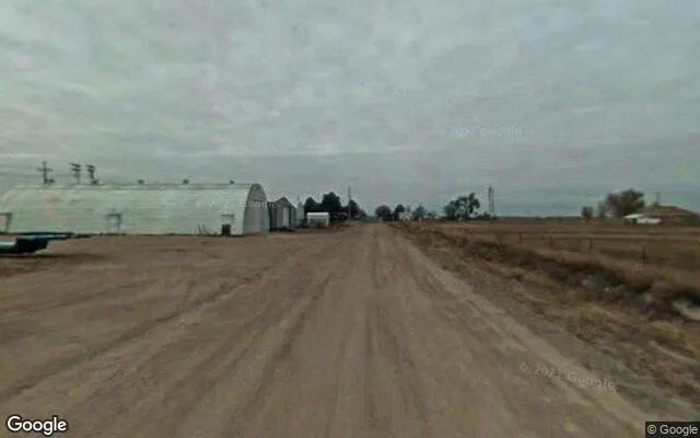 Decorative background for 0.44 Acres in Julesburg - Sedgwick County, CO image 6