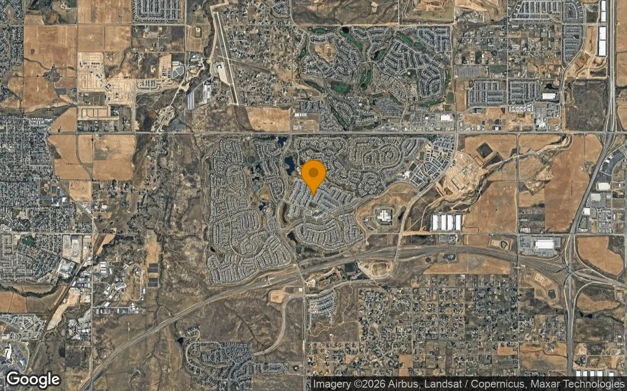 0.56 Acres in Broomfield - Broomfield County, CO - Image 3