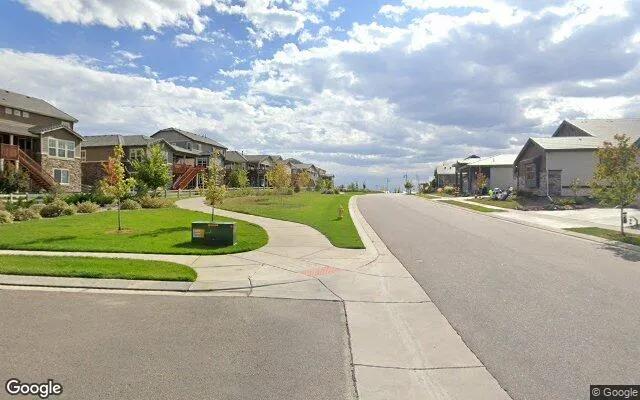 0.56 Acres in Broomfield - Broomfield County, CO - Image 4