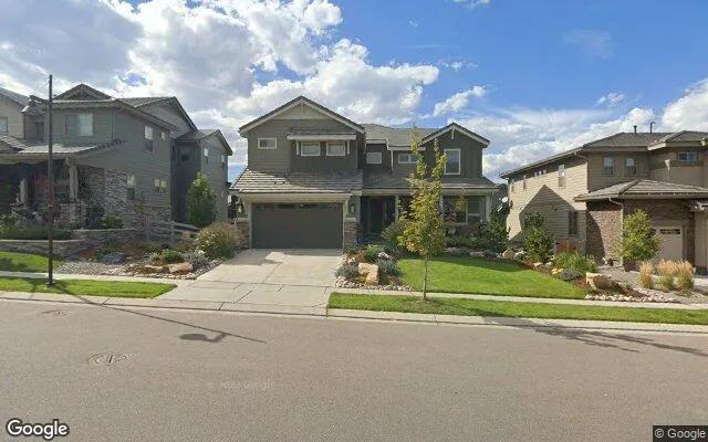 Decorative background for 0.56 Acres in Broomfield - Broomfield County, CO image 6