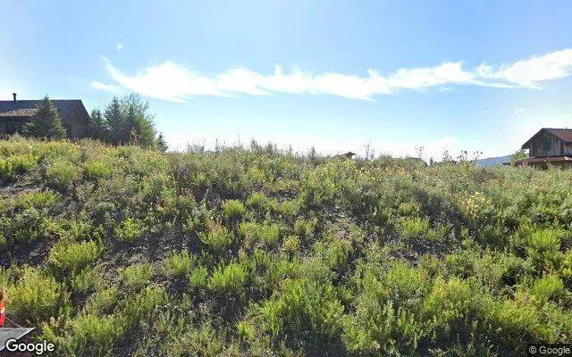 0.54 Acres in Crested Butte - Gunnison County, CO - Image 4