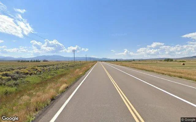 Decorative background for 155.85 Acres in Coalmont - Jackson County, CO image 5