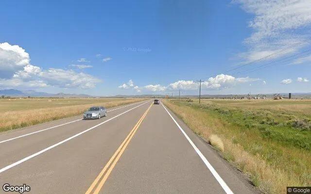 Decorative background for 155.85 Acres in Coalmont - Jackson County, CO image 6