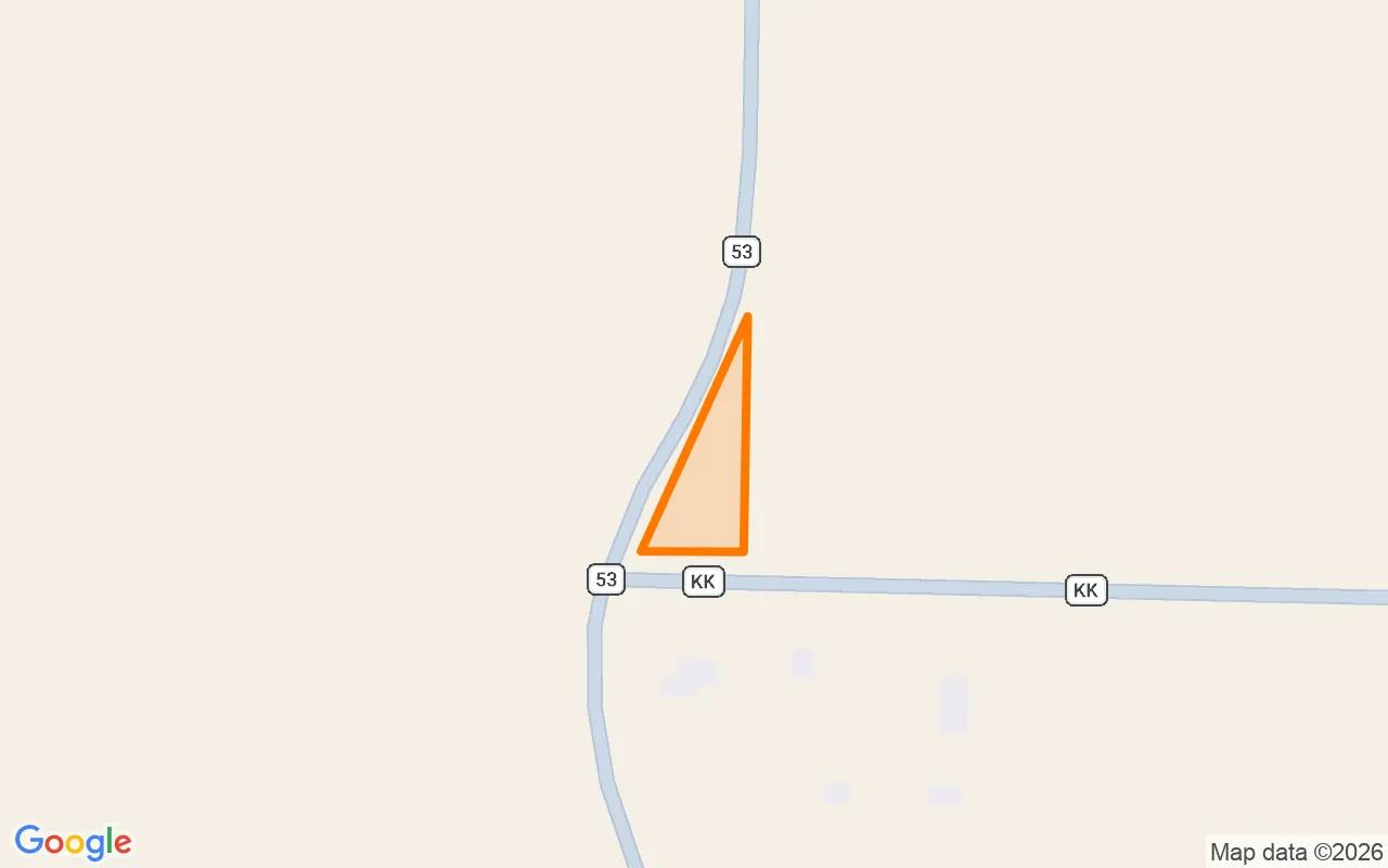 0.54 Acres in Burlington - Kit Carson County, CO - Image 2