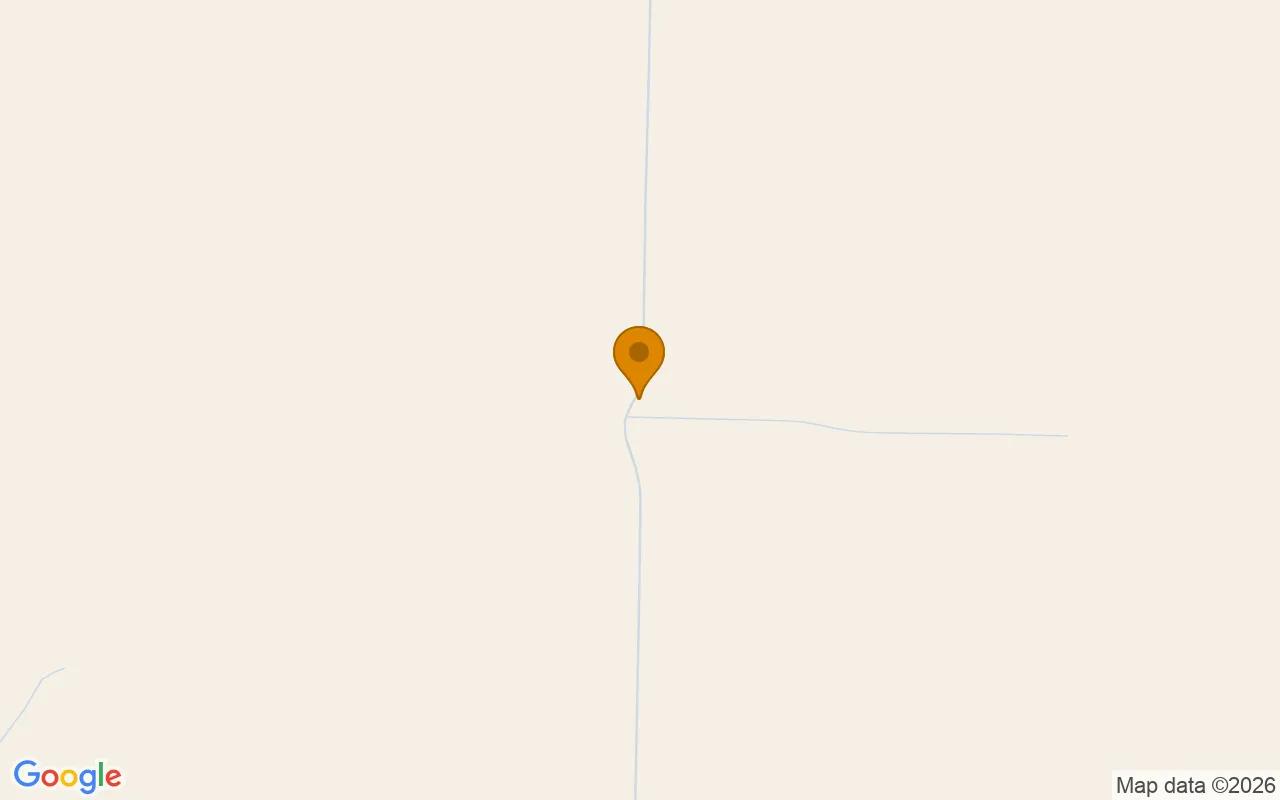 0.54 Acres in Burlington - Kit Carson County, CO - Image 4