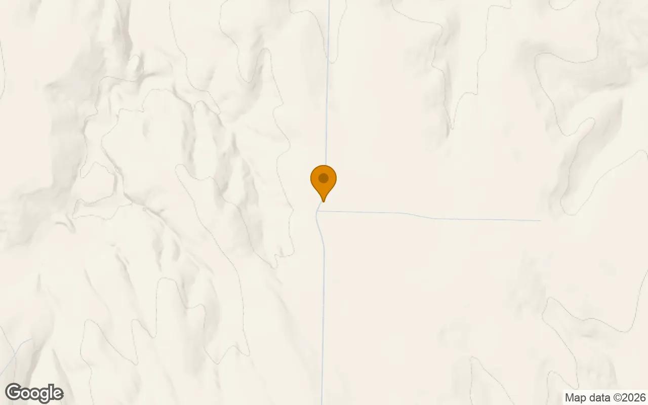 Decorative background for 0.54 Acres in Burlington - Kit Carson County, CO image 5