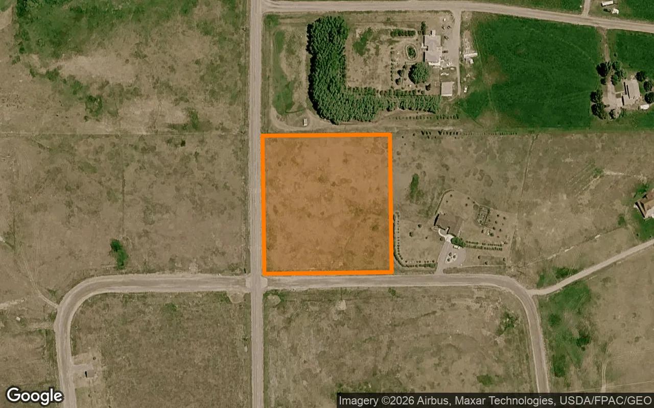 3.48 Acres in Meeker - Rio Blanco County, CO - Main image