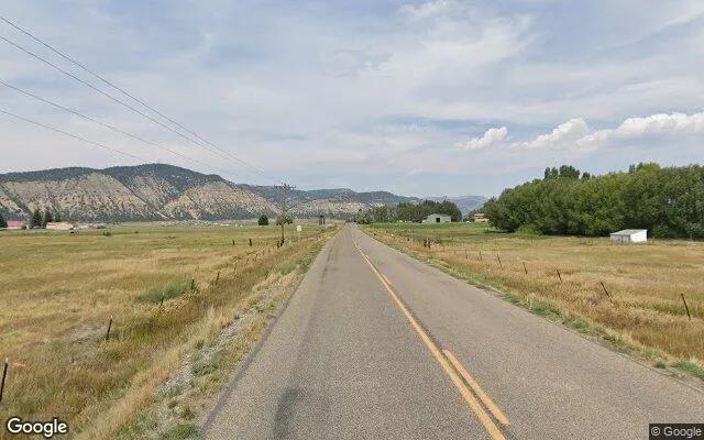Decorative background for 3.48 Acres in Meeker - Rio Blanco County, CO image 5
