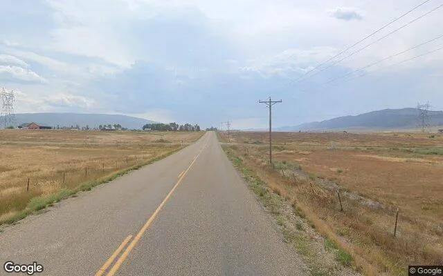 Decorative background for 3.48 Acres in Meeker - Rio Blanco County, CO image 6