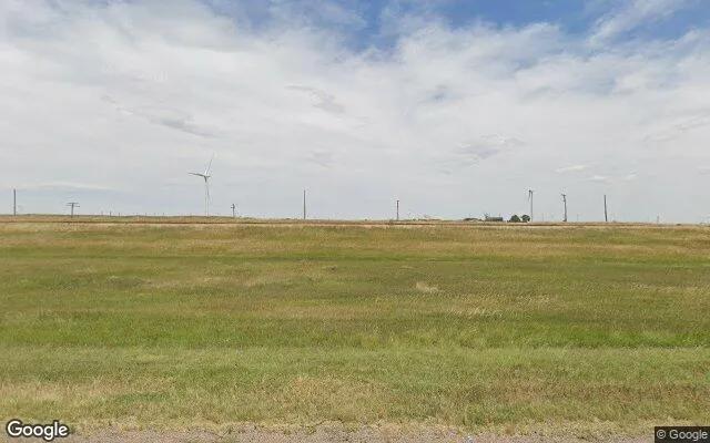 0.39 Acres in Genoa - Lincoln County, CO - Image 4