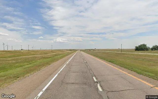 Decorative background for 0.39 Acres in Genoa - Lincoln County, CO image 6