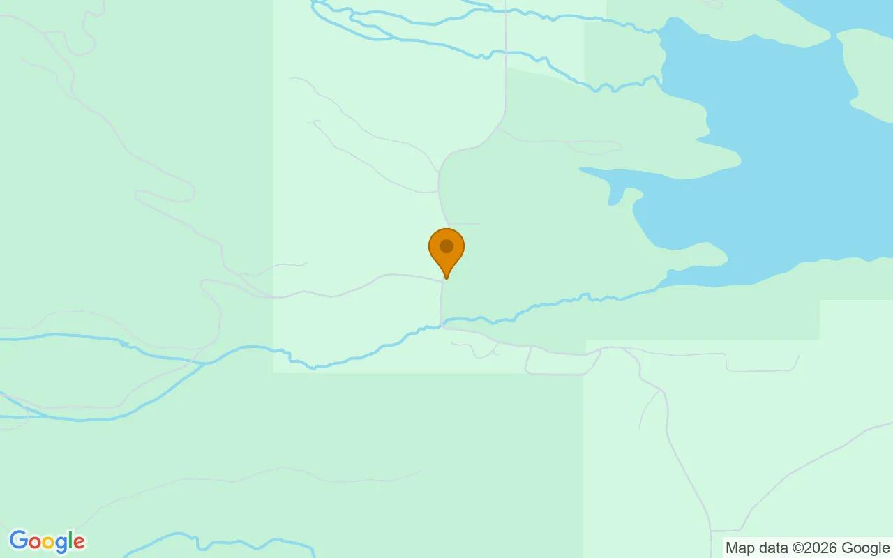 0.56 Acres in Clark - Routt County, CO - Image 4