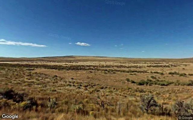 129.78 Acres in Craig - Moffat County, CO - Image 4