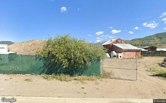 0.55 Acres in Crested Butte - Gunnison County, CO - Image 4