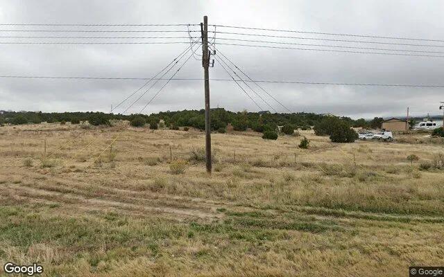0.56 Acres in Las Animas - Las Animas County, CO - Image 4