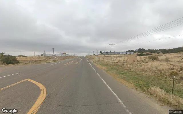Decorative background for 0.56 Acres in Las Animas - Las Animas County, CO image 5