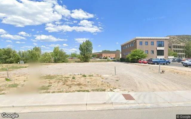 0.55 Acres in Rifle - Garfield County, CO - Image 4