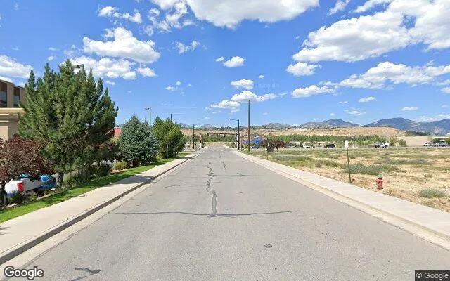 Decorative background for 0.55 Acres in Rifle - Garfield County, CO image 5