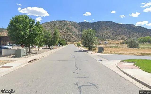 Decorative background for 0.55 Acres in Rifle - Garfield County, CO image 6