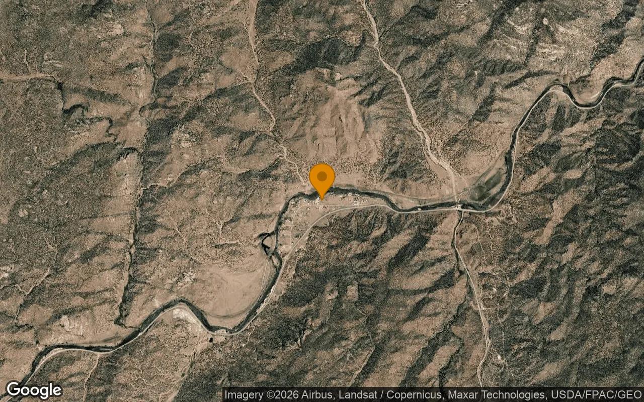 3.46 Acres in Cotopaxi - Fremont County, CO - Image 3