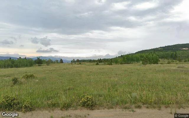 3.1 Acres in Central City - Gilpin County, CO - Image 4