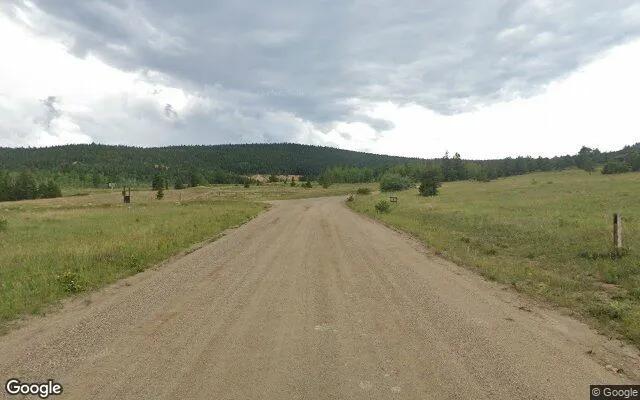Decorative background for 3.1 Acres in Central City - Gilpin County, CO image 6