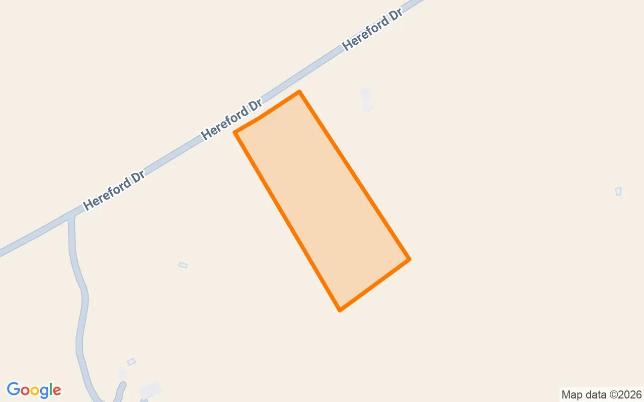3.49 Acres in Hartsel - Park County, CO - Image 2