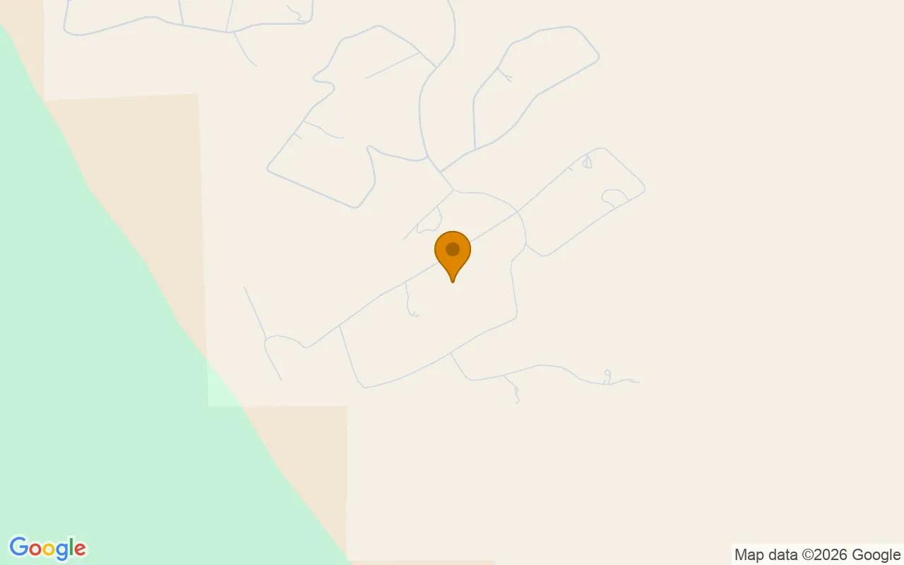 3.49 Acres in Hartsel - Park County, CO - Image 4
